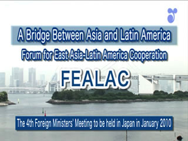 FEALACMeeting2010