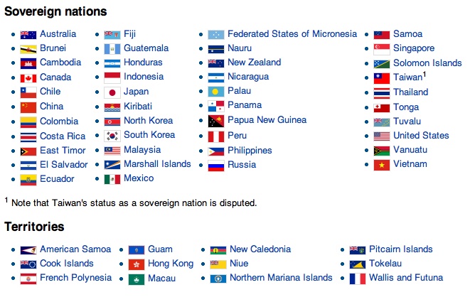 PacificStates&Territories