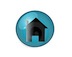 home-icon