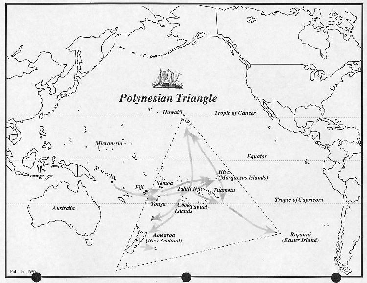 polynesiantriangleDetail