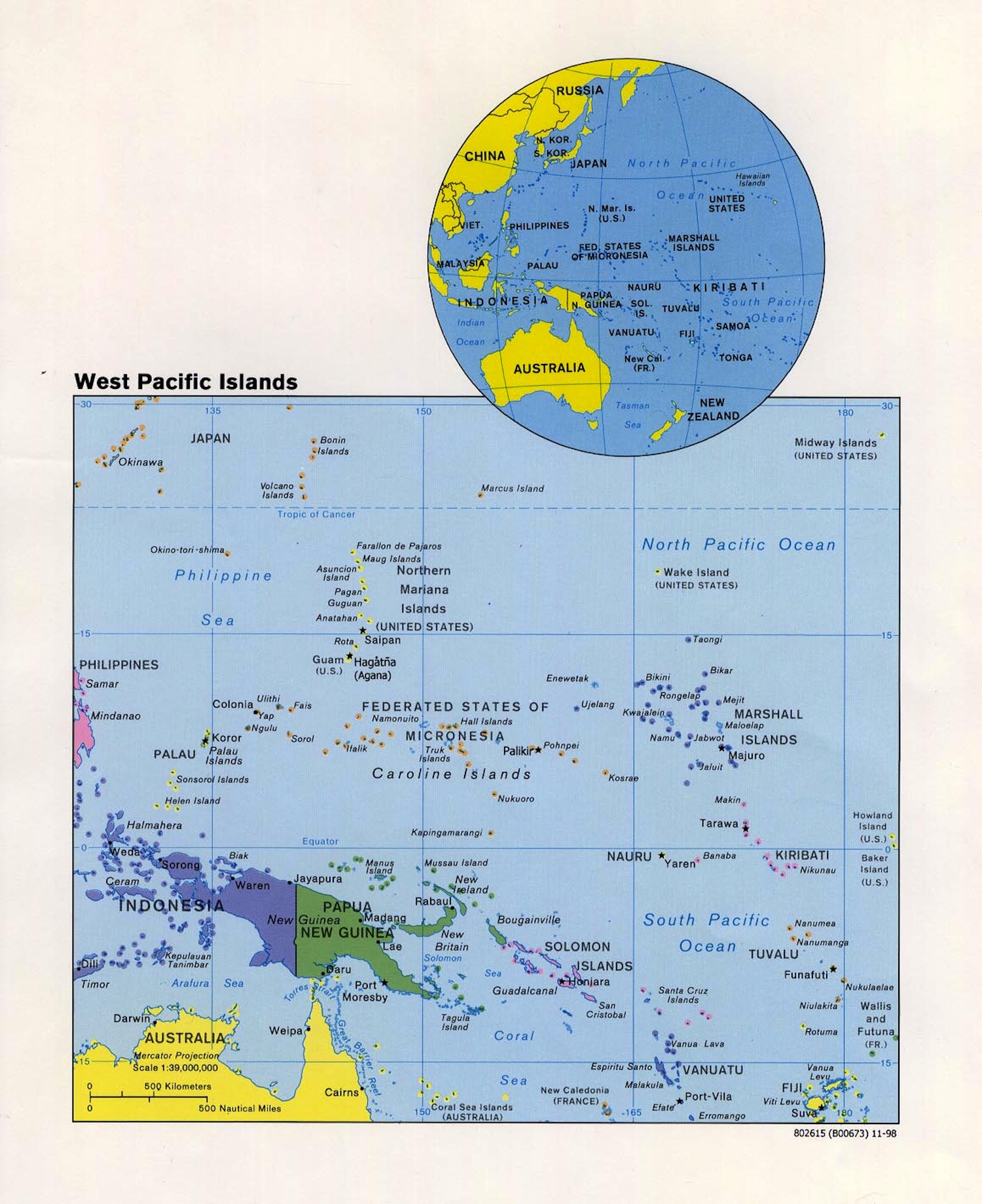 west_pacific_islands