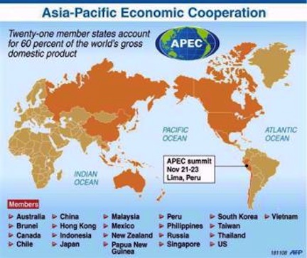Asian Economic Cooperation 103