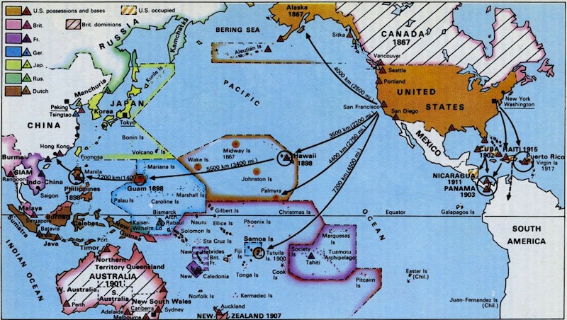 exploration and colonization transpacificproject com exploration and colonization