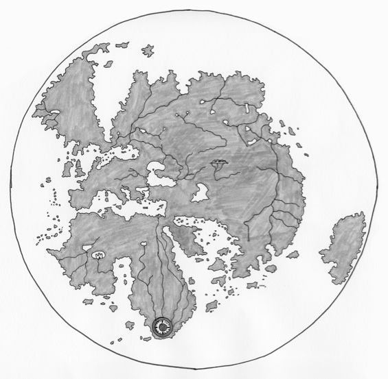 DeVirgaOutline