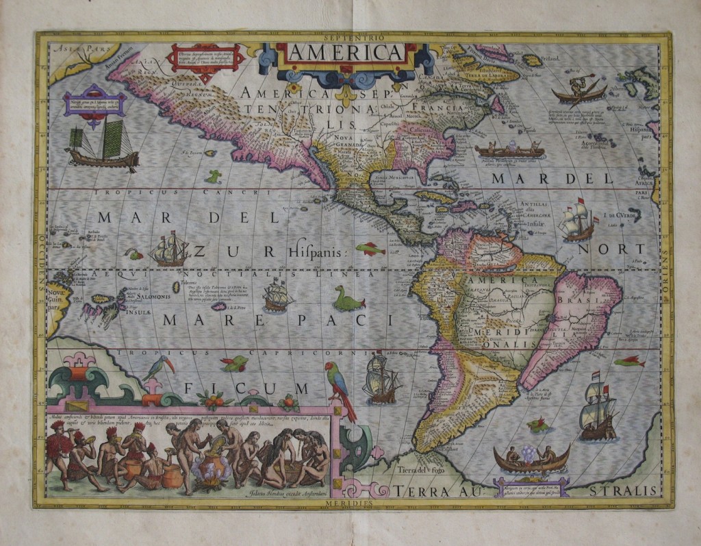 Hondius1606Mapwithjunk copy