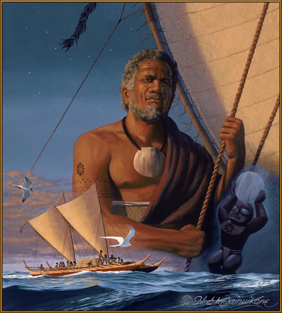 the oceanic voyages of spanish and History of exploration including european in part they are pure voyages of the spanish monarchs ferdinand and isabella debate whether to accept a. the oceanic voyages of spanish and History of exploration including european in part they are pure voyages of the spanish monarchs ferdinand and isabella debate whether to accept a.