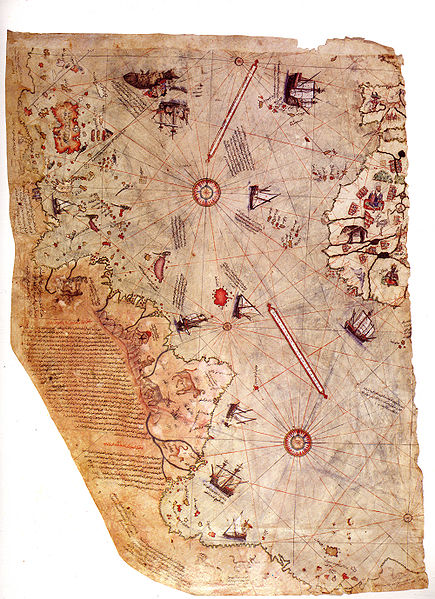 Piri_reis_world_map_small
