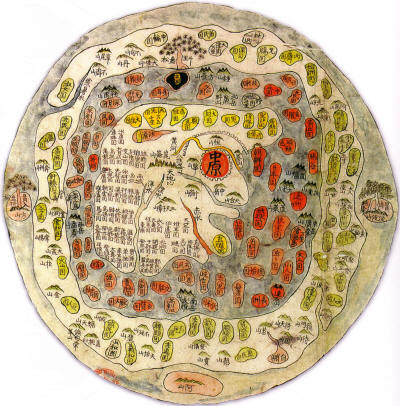 carte_chinoise_monde_XV_small