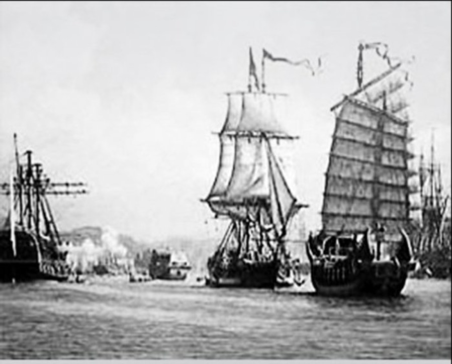 Tiny japanese street dick suckers Old asian ships