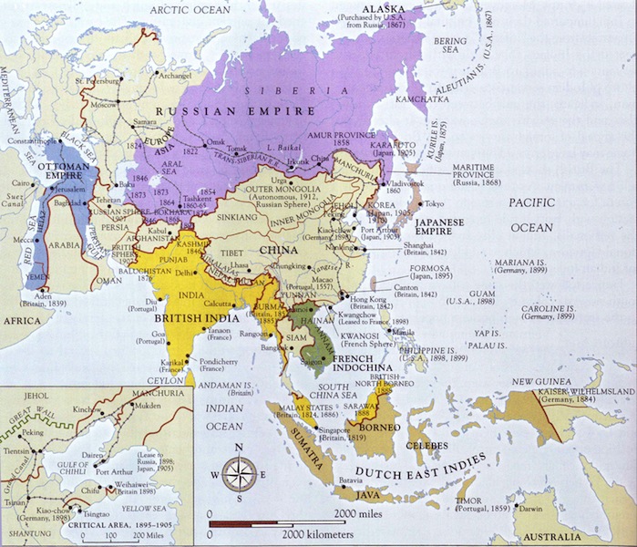 exploration and colonization transpacificproject com exploration and colonization