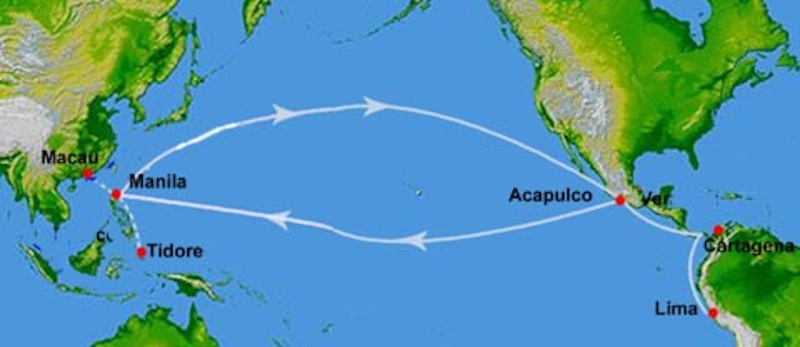 http://www.transpacificproject.com/wp-content/uploads/2011/06/manila_galleon_routes1.jpg