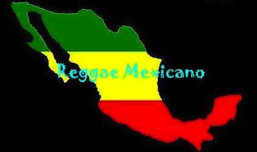 reggaemexicano
